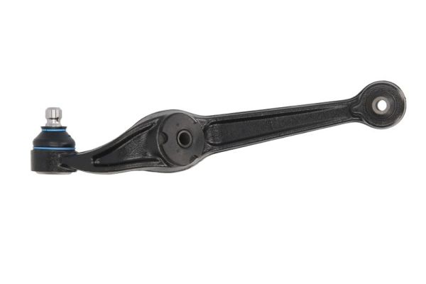 RH04-2004