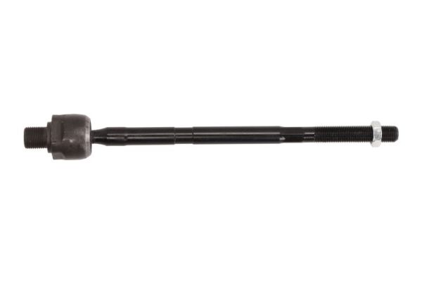 RH02-5002