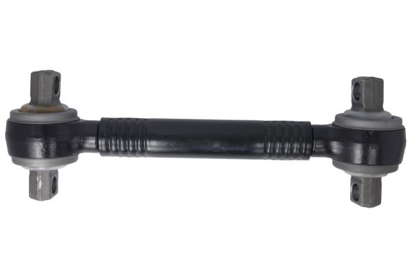 RH53-2002