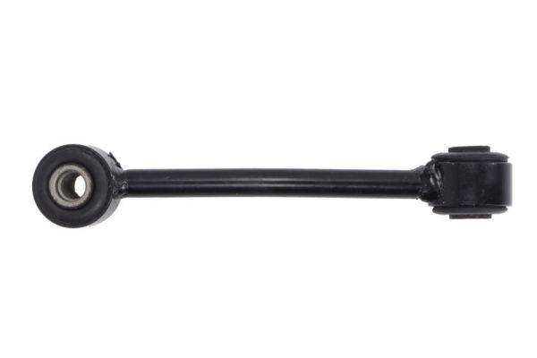 RH06-2004