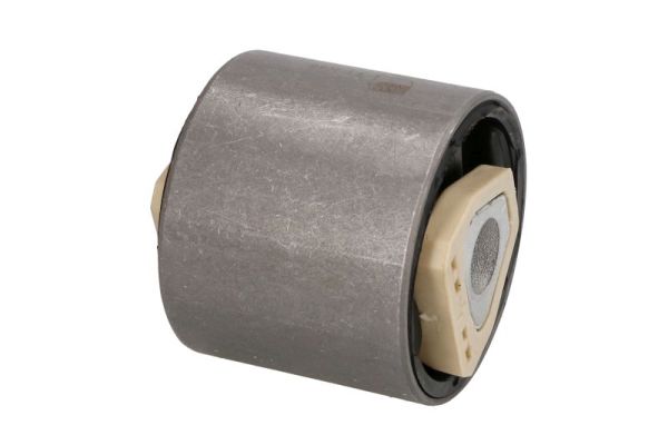 RH14-3000