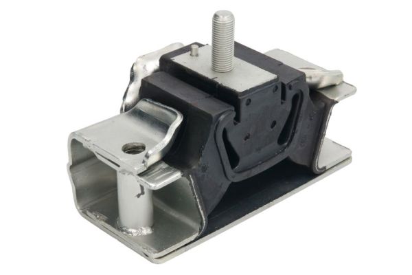 RH11-1002