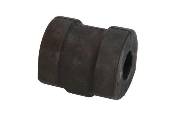 RH16-3009