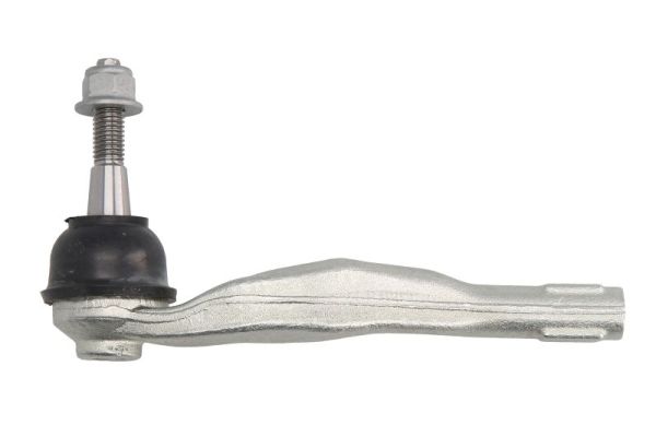 023449522