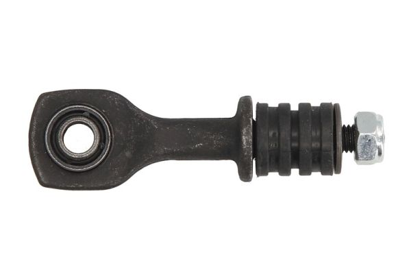 RH07-4009