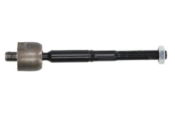 RH02-4031