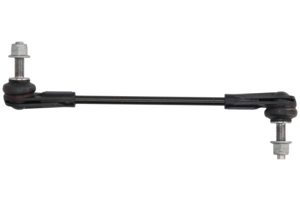 RH06-5019