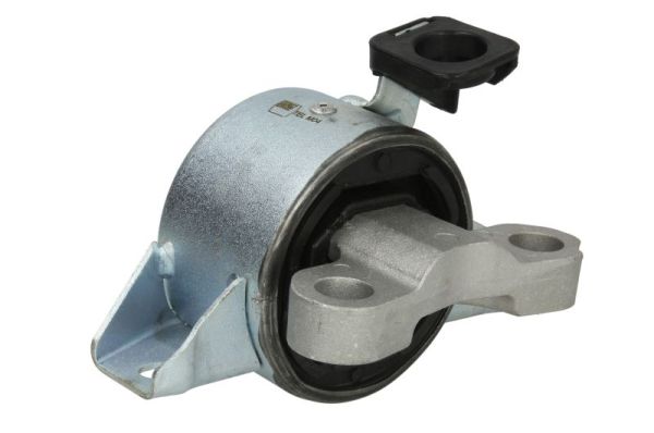 RH11-5080