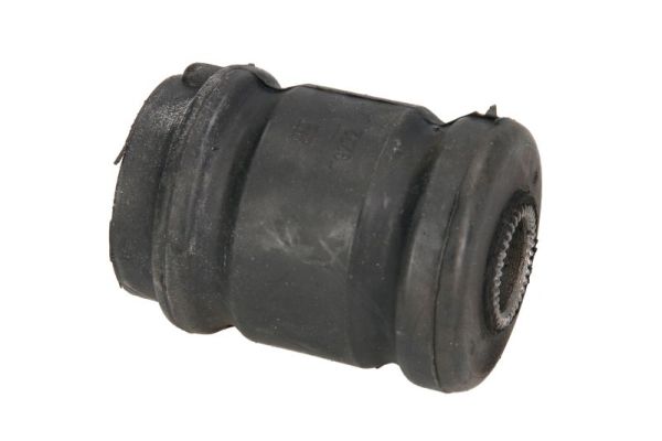 RH14-5002
