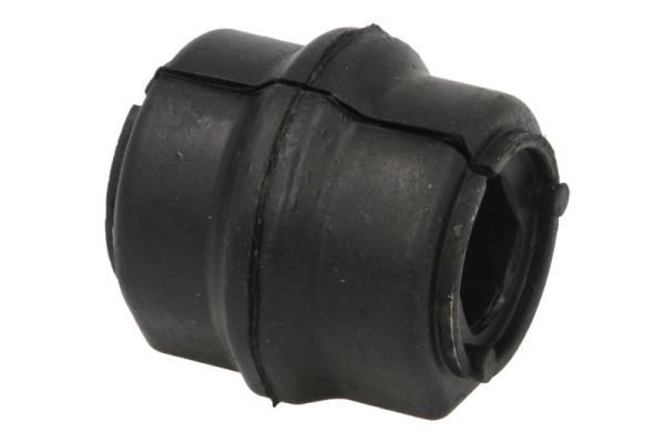 RH16-2008
