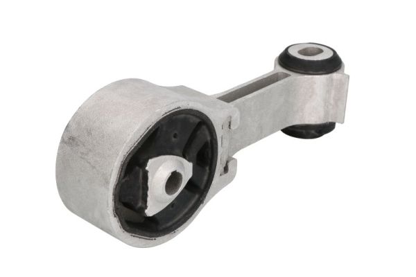 RH11-2080