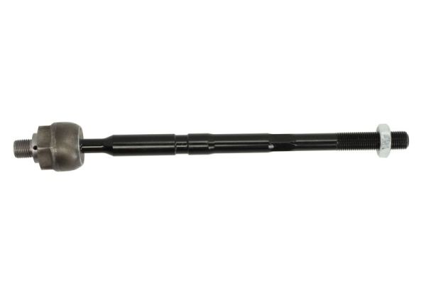 RH02-2038