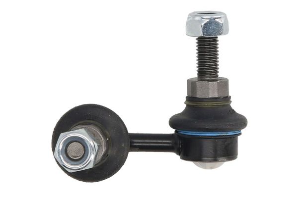 RH06-1013