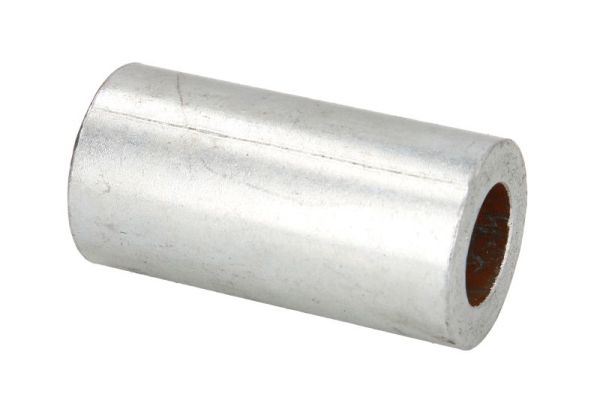 RH14-1012