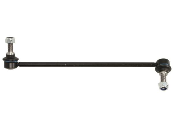 RH06-3048