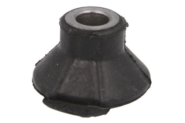 RH13-3003