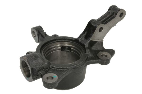 RH08-2023