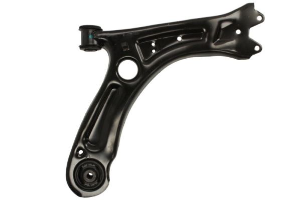 RH04-0079