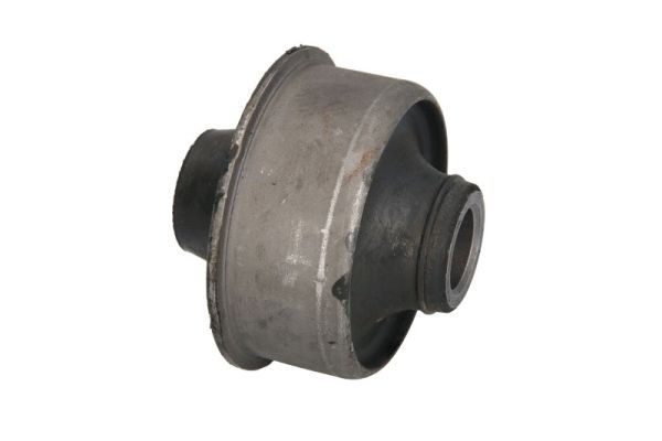 RH14-5000