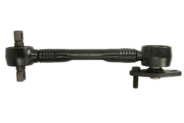 RH53-3008
