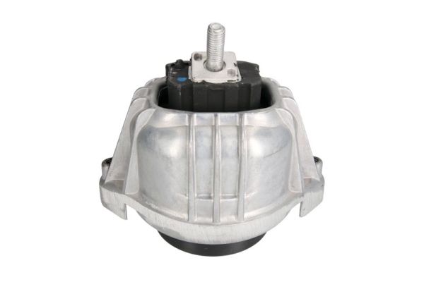 RH11-3025