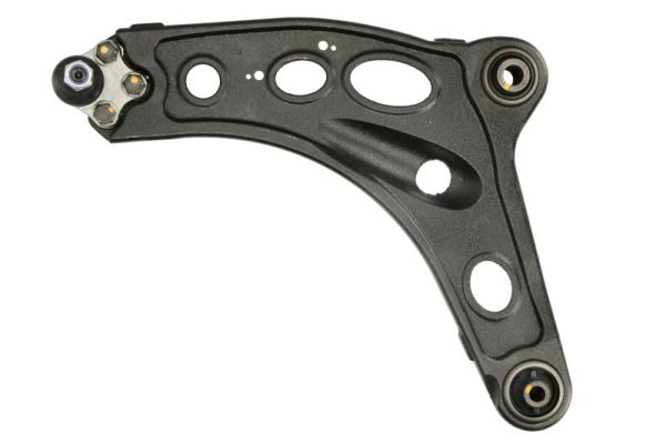 RH04-2058