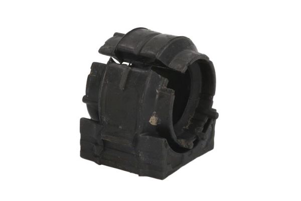 RH16-5029