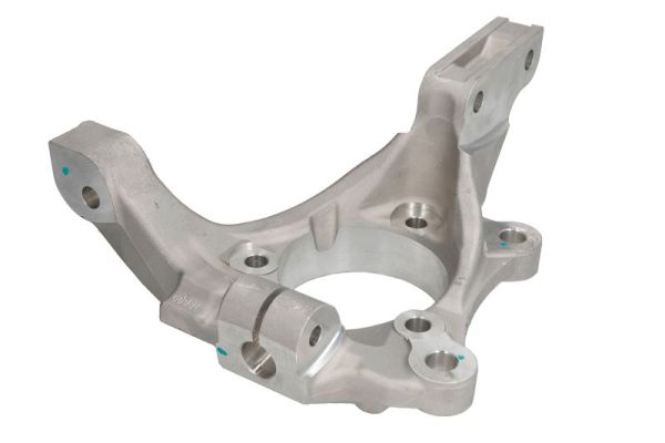 RH08-5009