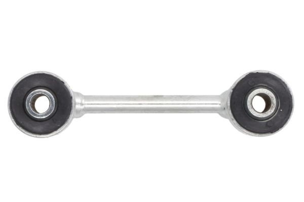 RH07-6004