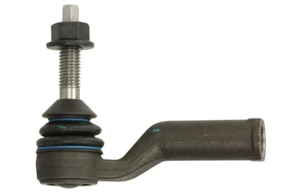 RH01-4045