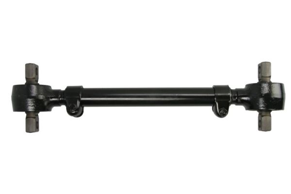 RH53-9018