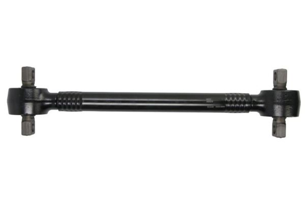 RH53-8003