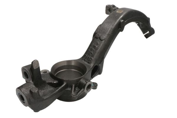 RH08-0055