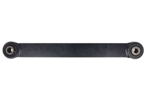 RH55-2005