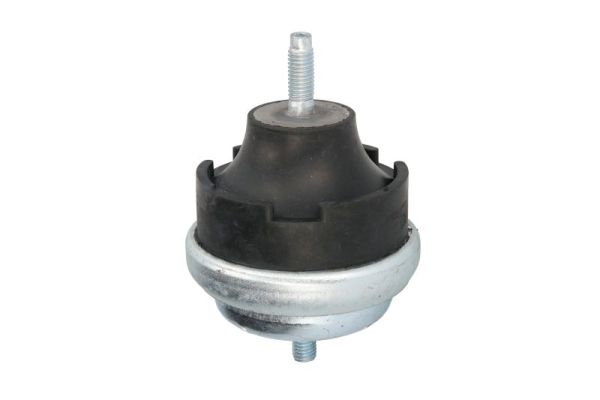 RH11-2002
