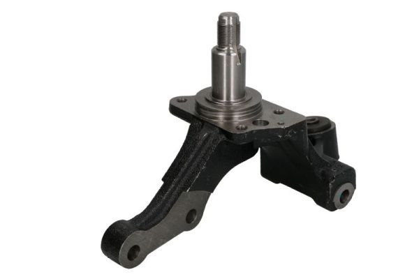 RH08-7002