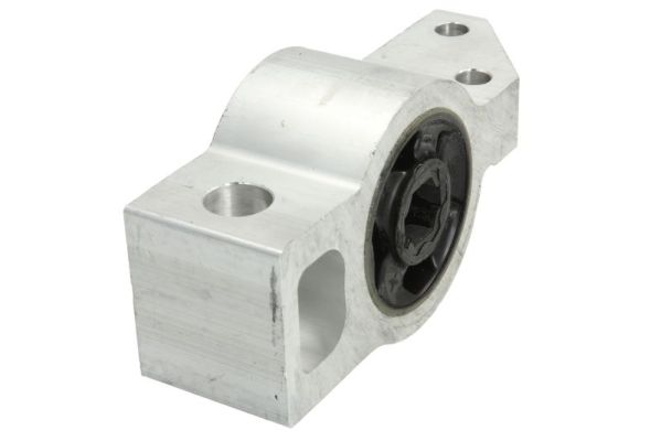RH14-0014