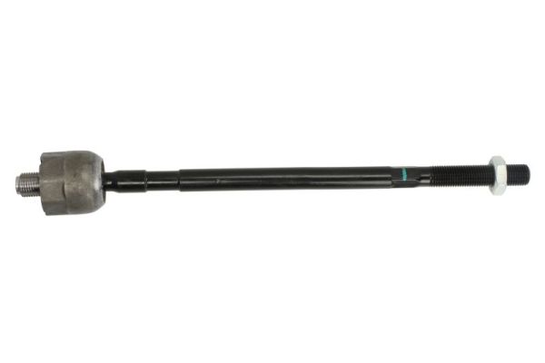 RH02-2025
