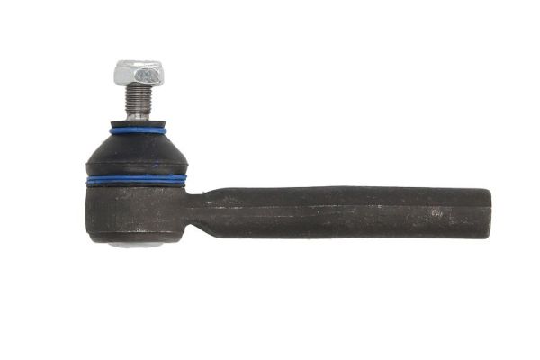 RH01-1014
