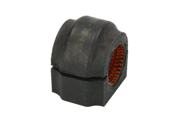 RH17-3010