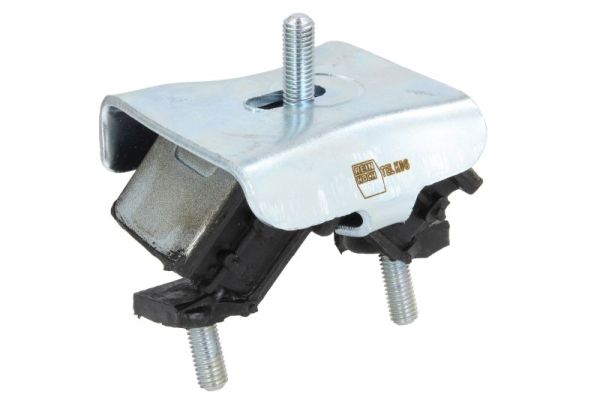 RH11-2012
