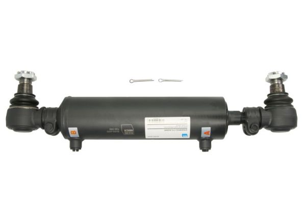 RH59-2002
