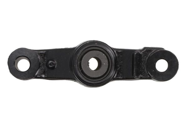 RH07-6003
