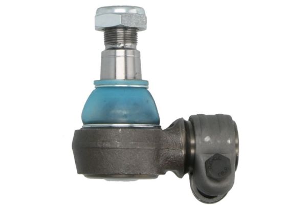 RH52-2014