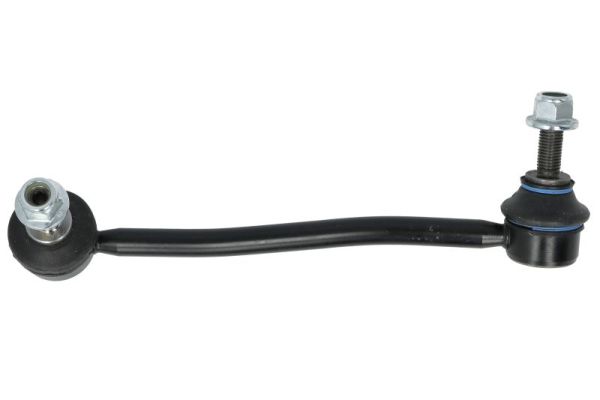 RH06-6020