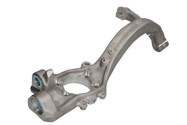 RH08-0003
