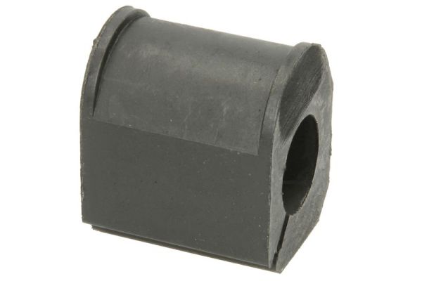 RH16-2004