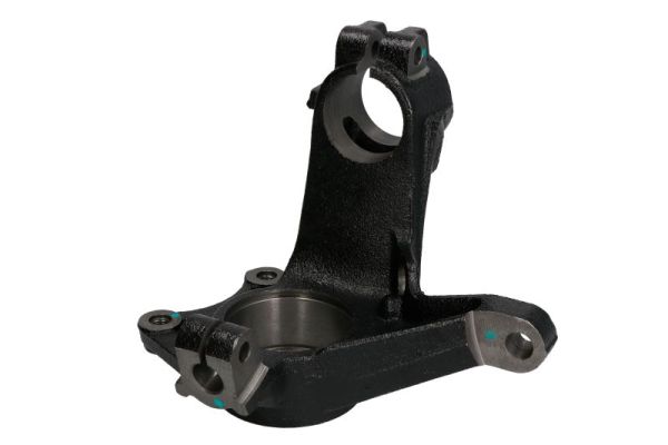 RH08-2010