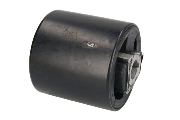 RH14-3003