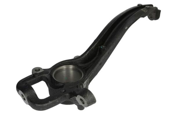 RH08-0018